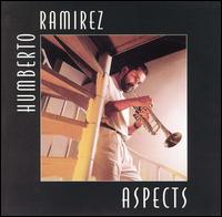 Humberto Ramrez - Aspects lyrics
