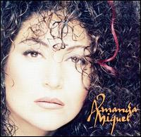 Amanda Miguel - 5 Dias lyrics