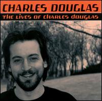 Charles Douglas - Lives of Charles Douglas lyrics