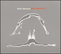 Franz Treichler - Braindance lyrics