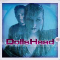 Dollshead - Frozen Charlotte lyrics