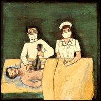 Joel Plaskett - In Need of Medical Attention lyrics