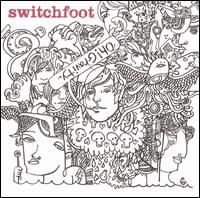 Switchfoot - Oh! Gravity. lyrics