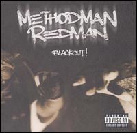 Method Man - Blackout! lyrics