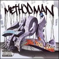 Method Man - 4:21... The Day After lyrics