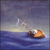Kevin Tihista - Wake Up Captain lyrics