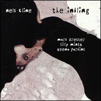Nels Cline - The Inkling lyrics