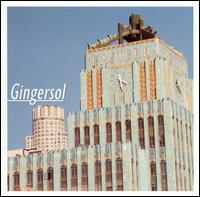 Gingersol - Eastern lyrics