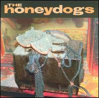 Honeydogs - Honeydogs lyrics