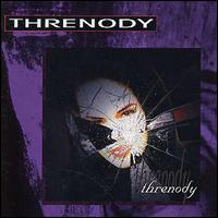 Threnody - Threnody lyrics