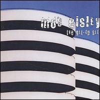 Mos Eisley - The Get-Up Set lyrics