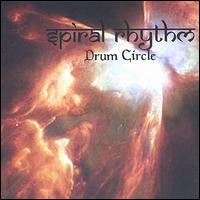 Spiral Rhythm - Drum Circle lyrics