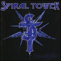 Spiral Tower - Spiral Tower lyrics