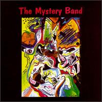 The Mystery Band - Insert Title Here lyrics