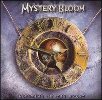 Mystery Bloom - Lifetime in the Heart lyrics