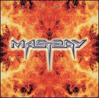 Mastery - Lethal Legacy lyrics