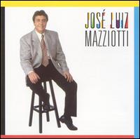 Jose Luiz Mazziotti - Jos Luiz Mazziotti lyrics