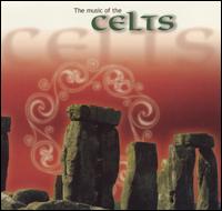 Corciolli - The Music of the Celts lyrics