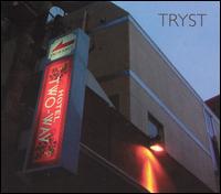 Tryst - Hotel Two-Way lyrics