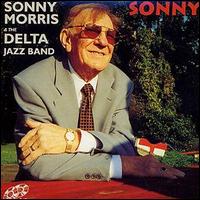 Sonny Morris - Sonny lyrics
