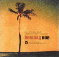 Nav Bhinder - Bombay One lyrics