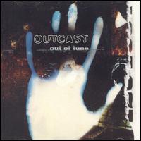 Outcast - Out of Tune lyrics