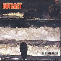 Outcast - No Strings Attached lyrics