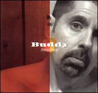 Musicbear - Buddy lyrics