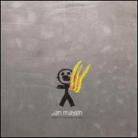 Jan Mayen - Home of the Free Indeed lyrics