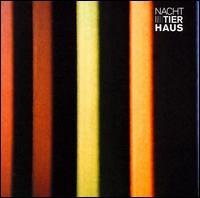 Nachttierhaus - Nachttierhaus lyrics