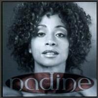 Nadine Renee - Nadine lyrics