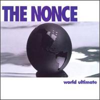 The Nonce - World Ultimate lyrics