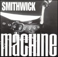 Smithwick Machine - Dixie Witch lyrics