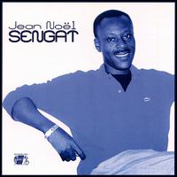 Jean Noel Sengat - Welisan lyrics