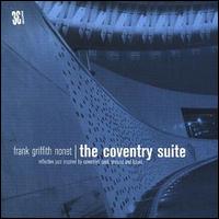 Frank Griffith Nonet - The Country Suite lyrics