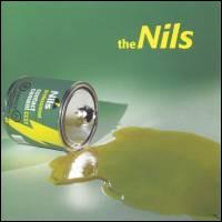 The Nils - Green Fields in Daylight lyrics