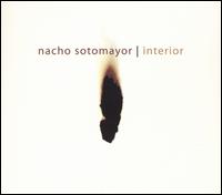 Nacho Sotomayor - Interior lyrics