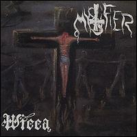 Mystifier - Wicca lyrics