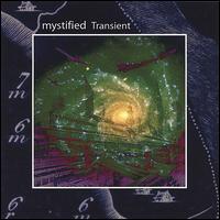 Mystified - Transient lyrics