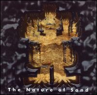The Nature of Sand - Illusion of Safety/Life Garden/Voice of Eye lyrics