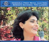 Fredy Reyna - Pajarillo Verde lyrics