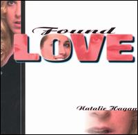 Natalie Hagan - Found Love lyrics