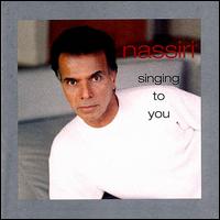 Nassiri - Singing to You lyrics