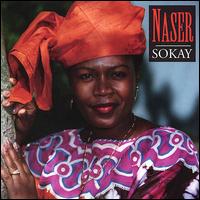 Naser - Sokay lyrics