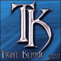 Tight Klique - 3:20 (Three Years and 20 Days) lyrics