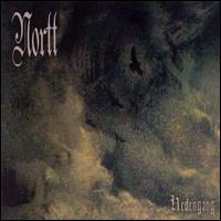 Nortt - Noritt/Xasthur lyrics