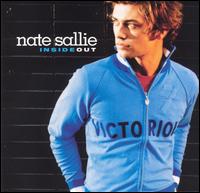 Nate Sallie - Inside Out lyrics