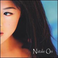 Natalie Oei - Natalie Oei lyrics