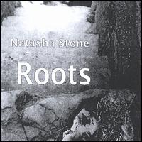 Natasha Stone - Roots lyrics