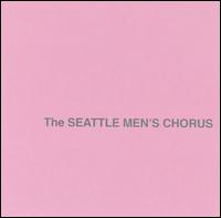Seattle Men's Chorus - Pink Album lyrics